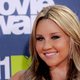 Illustration for article titled Amanda Bynes Returns to Twitter, Gives a Shoutout to Fans
